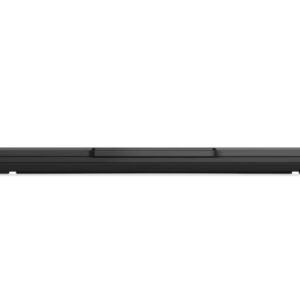 Ultrabook ThinkPad X13 G6 21RM001RPB W11Pro 7 PRO 350/32GB/1TB/INT/13.3 WUXGA/Black/3YRS Premier Support + CO2 Offset