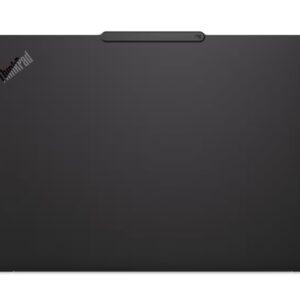 Ultrabook ThinkPad T1G G8 21TD0004PB W11PRO Ultra 9 285H/64GB/2TB/RTX 5070 8GB/16.0 WUXGA/Black/vPro/3YR Premier NBD + 3YRS Ci + CO Offset