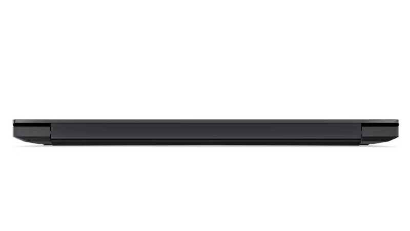Ultrabook ThinkPad T1G G8 21TD0004PB W11PRO Ultra 9 285H/64GB/2TB/RTX 5070 8GB/16.0 WUXGA/Black/vPro/3YR Premier NBD + 3YRS Ci + CO Offset