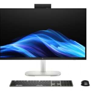 Komputer EliteStudio 8 All-in-One G1i U5-235 512GB/16GB/W11P/27 C9TR0ET