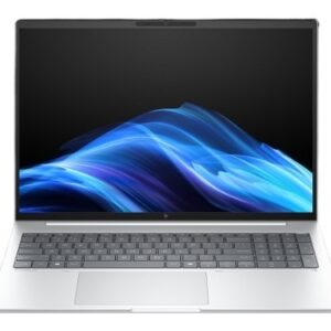 Notebook EliteBook 8 G1a AMD Ryzen AI 5 PRO 340 1TB/32GB/W11P/16.0   C51HPET