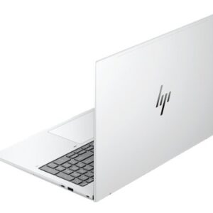 Notebook EliteBook 8 G1a AMD Ryzen AI 5 PRO 340 1TB/32GB/W11P/16.0   C51HPET
