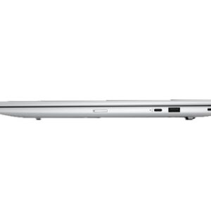 Notebook EliteBook 8 G1a AMD Ryzen AI 5 PRO 340 1TB/32GB/W11P/16.0   C51HPET