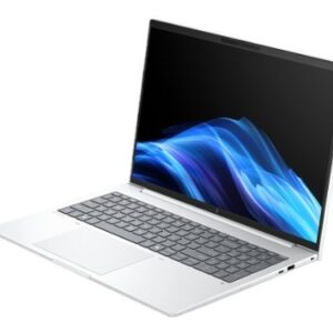 Notebook EliteBook 8 G1a AMD Ryzen AI 5 PRO 340 1TB/32GB/W11P/16.0   C51HPET