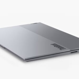Laptop ThinkBook 16 G7 21MW0077PB W11Pro 7735HS/16GB/1TB/AMD Radeon/16.0 WQXGA/Arctic Grey/1YR CI + 3YRS OS + CO2 Offset