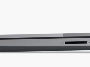 Laptop ThinkBook 16 G7 21MW0077PB W11Pro 7735HS/16GB/1TB/AMD Radeon/16.0 WQXGA/Arctic Grey/1YR CI + 3YRS OS + CO2 Offset