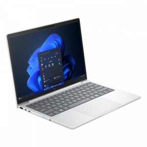 Notebook EliteBook 8 G1i U7-255U 512GB/16GB/W11P/13.3 C51MPET