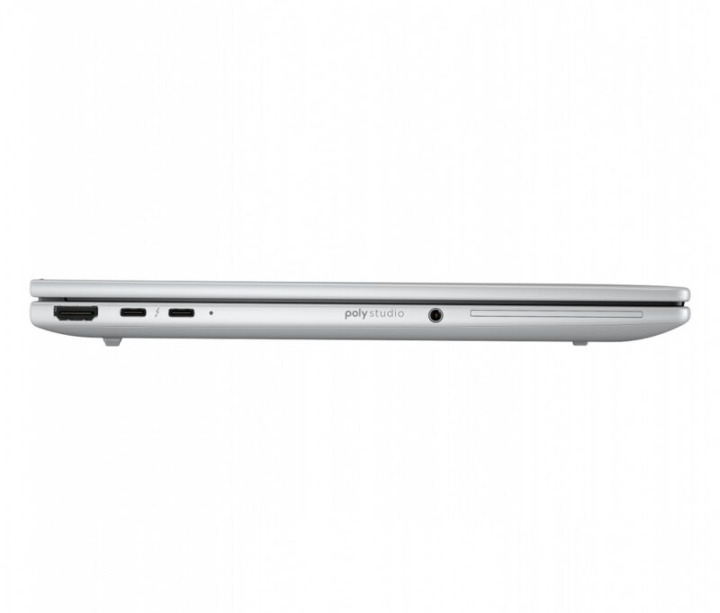 Notebook EliteBook 8 G1i U7-255U 1TB/32GB/W11P/13.3 C51MSET