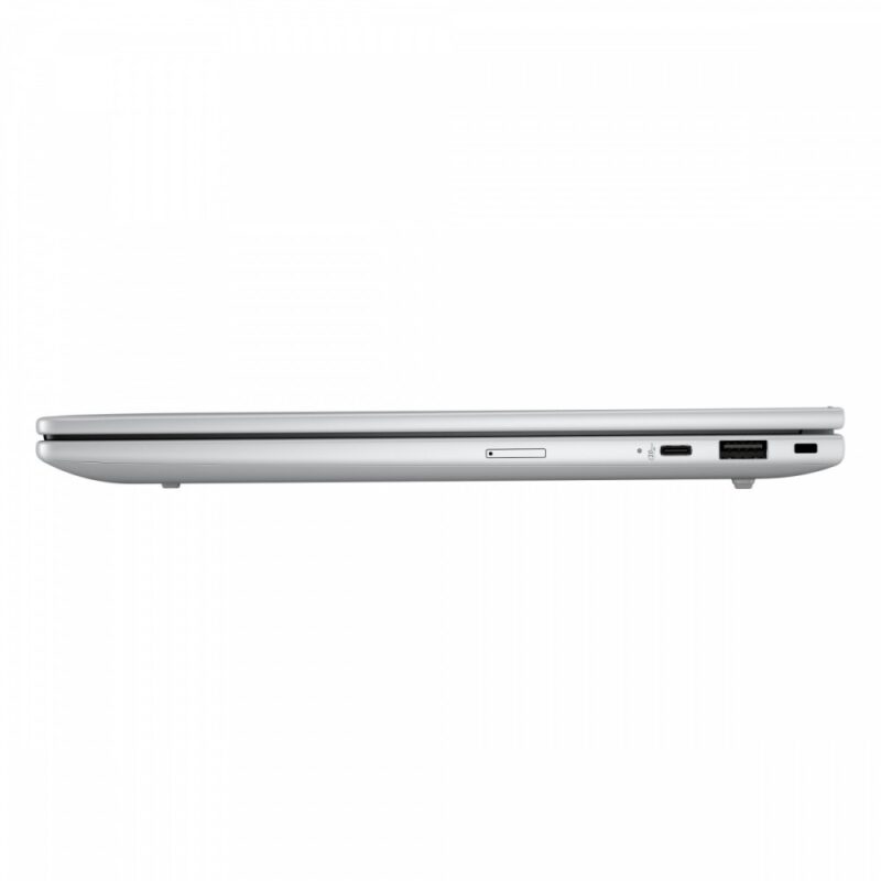 Notebook EliteBook 8 G1i U7-255U 1TB/32GB/W11P/13.3 C51MSET