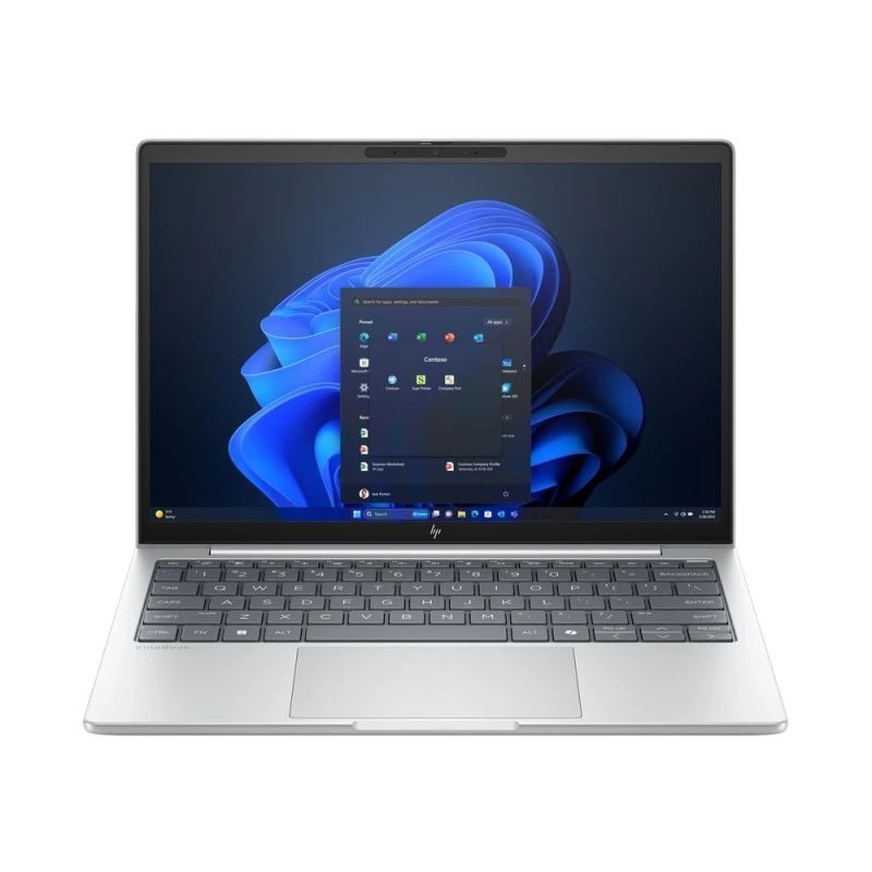 Notebook EliteBook 8 G1i U7-255U 1TB/32GB/W11P/13.3 C51MSET