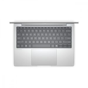 Notebook EliteBook 8 G1i U7-255U 1TB/32GB/W11P/13.3 C51MSET
