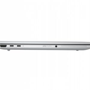 Notebook EliteBook 8 G1i U7-255U 1TB/32GB/W11P/13.3 C51MSET