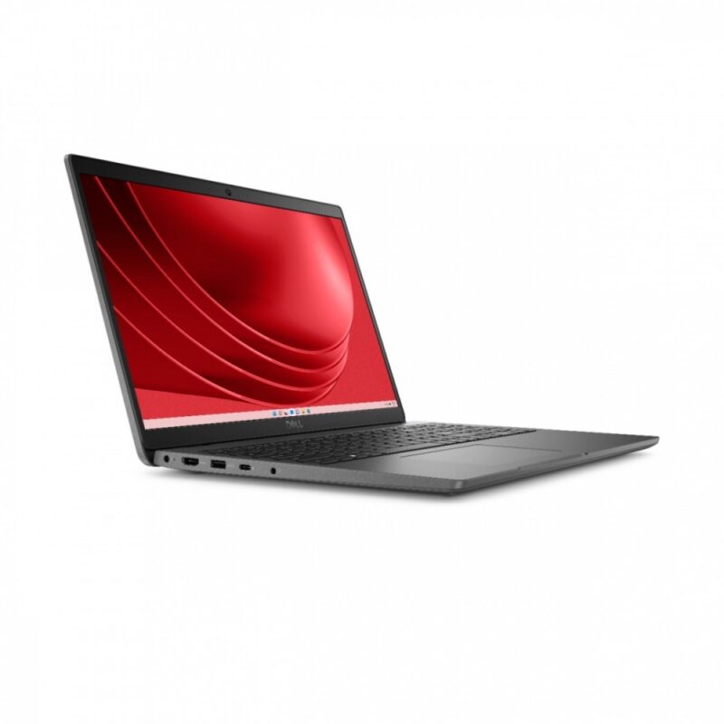 Laptop Latitude 3550 Win11Pro U5 125U/16GB/512GB/15.6 FHD Touch/Integrated/noFgrPr/FHD/IRCam/Mic/WLAN + BT/Backlit Kb/3 Cell/5YPS