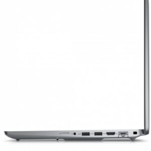 Laptop Latitude 5550 Win11Pro i3-1315U/16GB/512GB/15.6 FHD/UHD/FgrPr/FHD Cam/Mic/WLAN + BT/Backlit Kb/3 Cell/3YPS