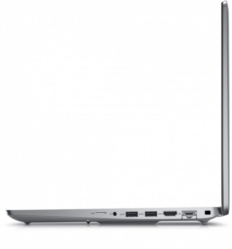 Laptop Latitude 5550 Win11Pro i3-1315U/16GB/512GB/15.6 FHD/UHD/FgrPr/FHD Cam/Mic/WLAN + BT/Backlit Kb/3 Cell/3YPS