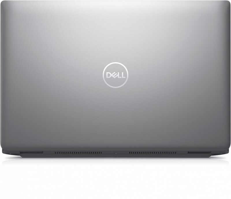 Laptop Latitude 5550 Win11Pro i3-1315U/16GB/512GB/15.6 FHD/UHD/FgrPr/FHD Cam/Mic/WLAN + BT/Backlit Kb/3 Cell/3YPS
