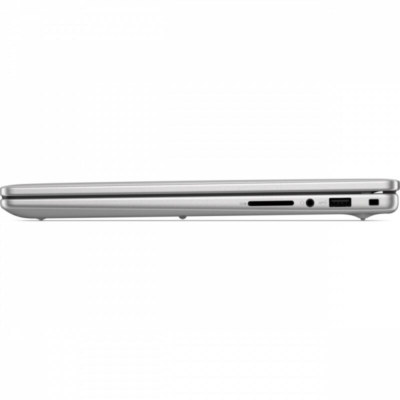 Laptop Dell Pro 14 Essential PV14255 W11P Ryzen AI 7 350|16GB|1TB|AMD Radeon|FgrPr|WLAN+BT|14.0 FHD+|BcklKb|4C|65W|3YPS Platinum Silver Metal