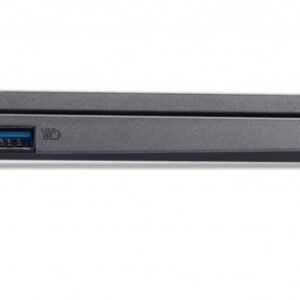 Laptop Aspire Go 15 AG15-51P-78K5 i7-1355U 15.3 WUXGA 16GB  512GB NoOS Szary
