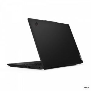 Laptop ThinkPad L14 AMD G6 21SE002APB W11Pro 5 PRO 340/32GB/512GB/INT/14.0 WUXGA/Black/1YR Premier WHB + 3YRS OS + CO2 Offset