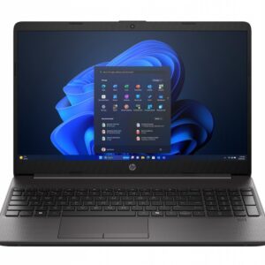 Notebook 250R G9 5-120U 512GB/16GB/Windows11Pro/15,6 cala D0MG5ET