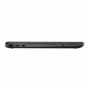 Notebook 250R G9 5-120U 512GB/16GB/Windows11Pro/15,6 cala D0MG5ET