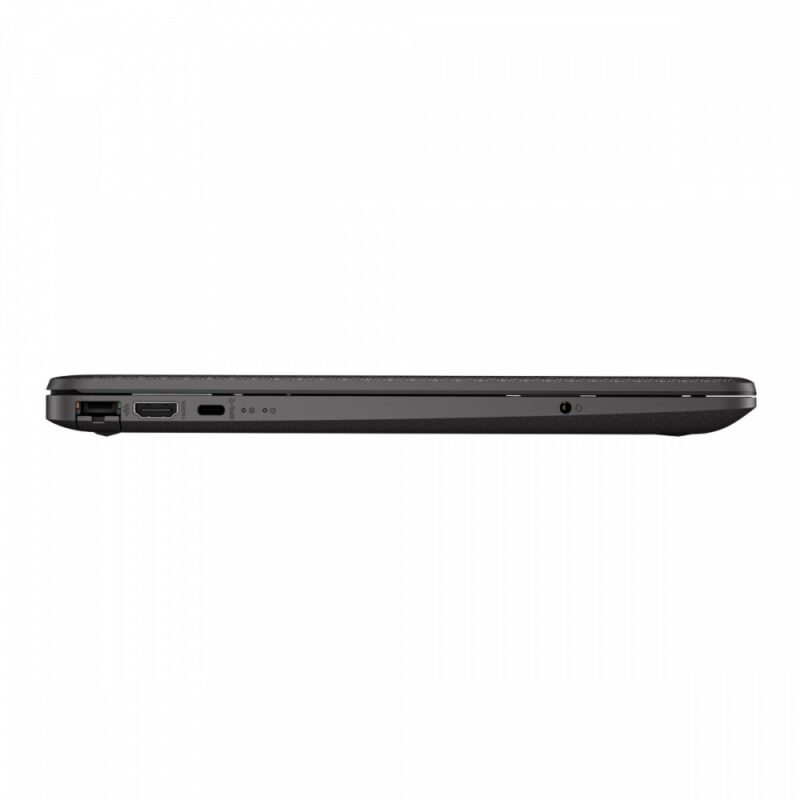 Notebook 250R G9 5-120U 512GB/16GB/Windows11Pro/15,6 cala D0MG5ET