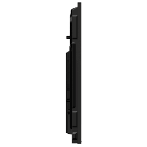 1tv436-avtek-ts-9-mate-g-low-bok-prawa Monitor interaktywny Avtek TS 9 Mate G 65''