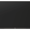Monitor interaktywny Avtek TS 9 Mate G 65'' — zdjęcie 4
