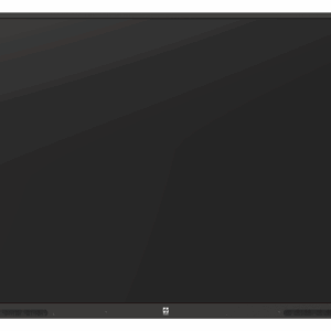 1tv436-avtek-ts-9-mate-g-low-front Monitor interaktywny Avtek TS 9 Mate G 65''