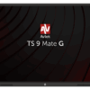 Monitor interaktywny Avtek TS 9 Mate G 65'' — zdjęcie 1