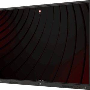 1tv436-avtek-ts-9-mate-g-low-skos-prawy-wallpaper Monitor interaktywny Avtek TS 9 Mate G 65''