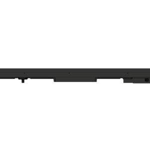 1tv437-avtek-ts-9-mate-g-low-dol Monitor interaktywny Avtek TS 9 Mate G 75''