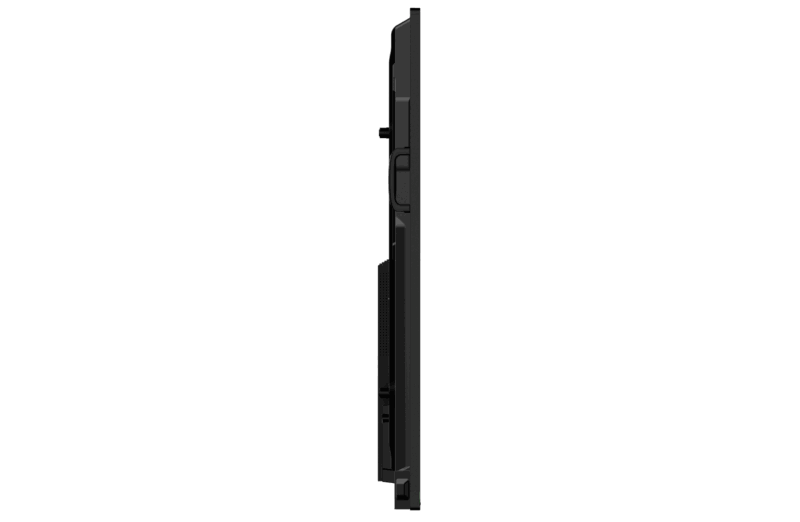 Monitor interaktywny Avtek TS 9 Mate G 86''