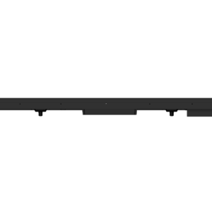 Monitor interaktywny Avtek TS 9 Mate G 86''