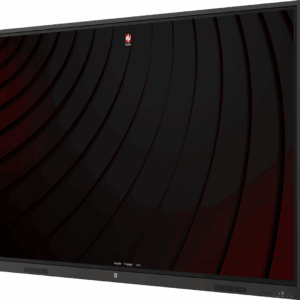 Monitor interaktywny Avtek TS 9 Mate G 86''