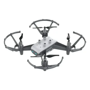 Eagle1003-2-768x960 Dron edukacyjny programowalny Eagle 1003