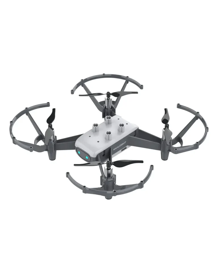 Eagle1003-2-768x960 Dron edukacyjny programowalny Eagle 1003