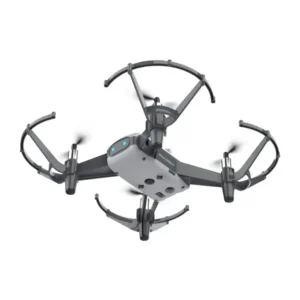Dron Eagle 1003 Dron Eagle 1003