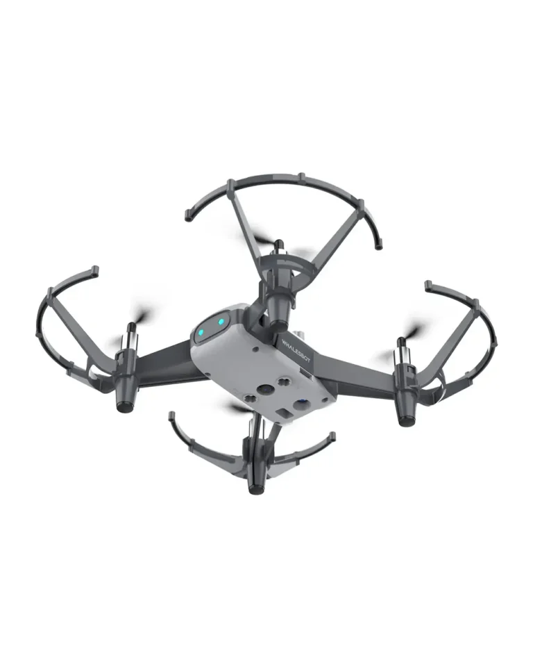 Dron Eagle 1003 Dron Eagle 1003
