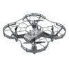 Dron edukacyjny programowalny Eagle 1003 — zdjęcie 2