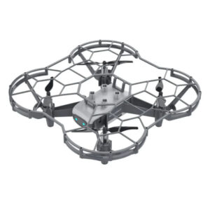 Eagle1003-600x600 Dron edukacyjny programowalny Eagle 1003