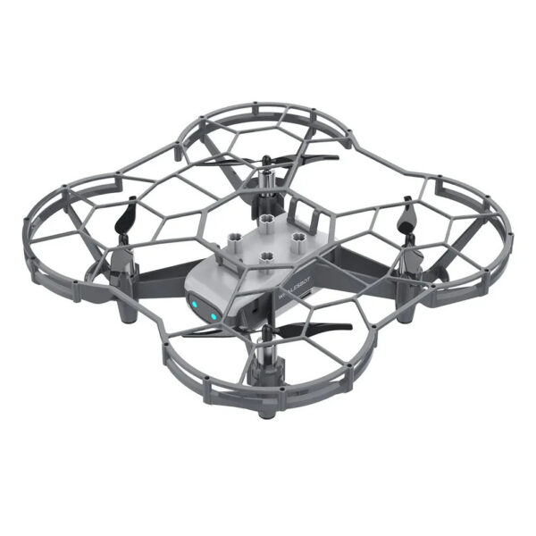 Eagle1003-600x600 Dron edukacyjny programowalny Eagle 1003