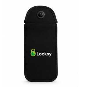 Etui-blokujace-telefon-LOCKSY-z-funkcja-blokowania-sygnalu-id-13380 (1) Etui blokujące telefon LOCKSY z funkcją blokowania sygnału