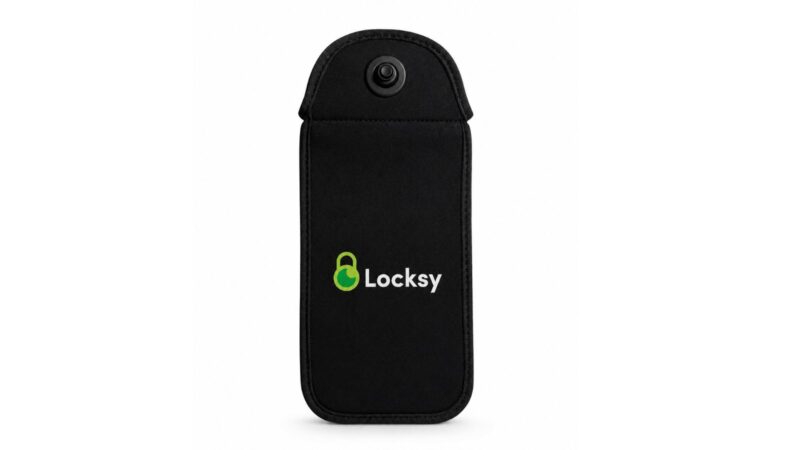Etui-blokujace-telefon-LOCKSY-z-funkcja-blokowania-sygnalu-id-13380 (1) Etui blokujące telefon LOCKSY z funkcją blokowania sygnału
