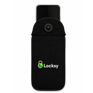Etui-blokujace-telefon-LOCKSY-z-funkcja-blokowania-sygnalu-id-13380 (2) Etui blokujące telefon LOCKSY z funkcją blokowania sygnału