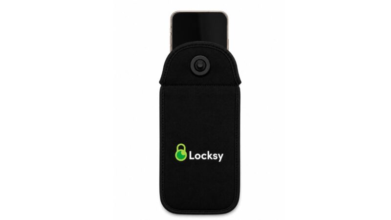 Etui-blokujace-telefon-LOCKSY-z-funkcja-blokowania-sygnalu-id-13380 (2) Etui blokujące telefon LOCKSY z funkcją blokowania sygnału