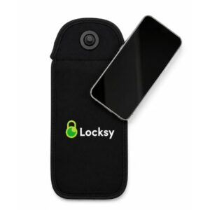 Etui-blokujace-telefon-LOCKSY-z-funkcja-blokowania-sygnalu-id-13380 (3) Etui blokujące telefon LOCKSY z funkcją blokowania sygnału