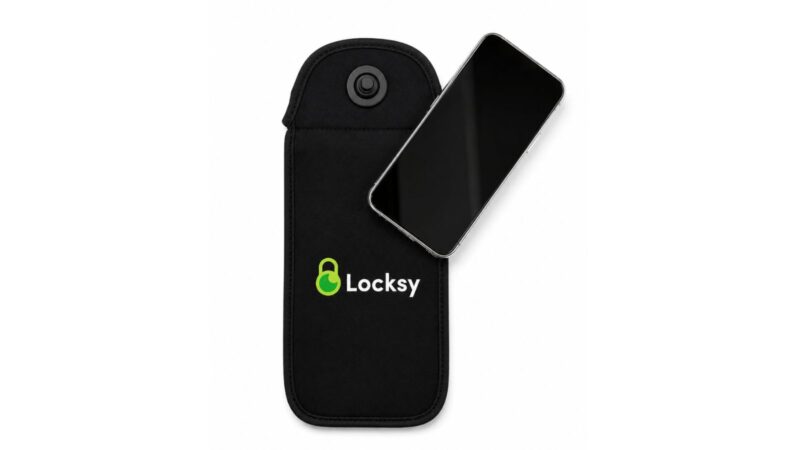 Etui-blokujace-telefon-LOCKSY-z-funkcja-blokowania-sygnalu-id-13380 (3) Etui blokujące telefon LOCKSY z funkcją blokowania sygnału