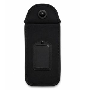 Etui-blokujace-telefon-LOCKSY-z-funkcja-blokowania-sygnalu-id-13380 (4) Etui blokujące telefon LOCKSY z funkcją blokowania sygnału