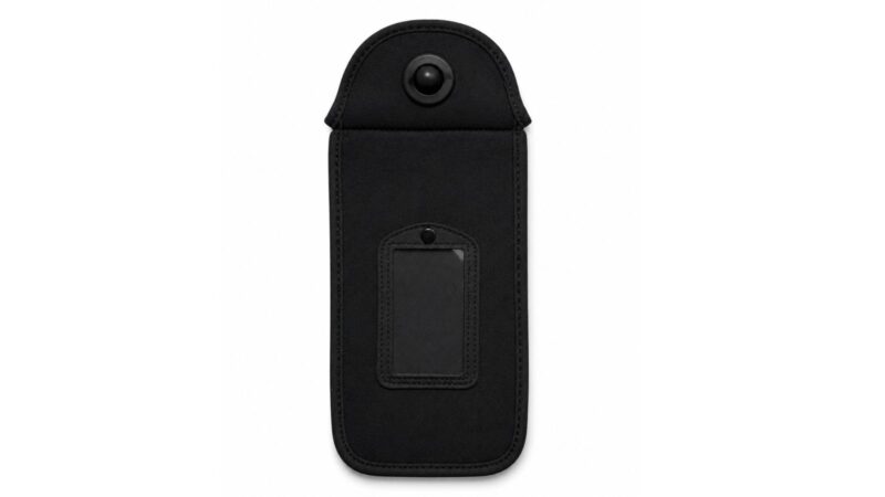Etui-blokujace-telefon-LOCKSY-z-funkcja-blokowania-sygnalu-id-13380 (4) Etui blokujące telefon LOCKSY z funkcją blokowania sygnału